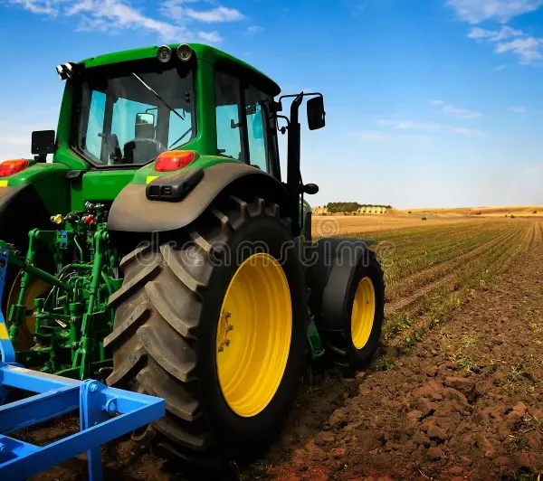 tractor-modern-agriculture-equipment-6423931